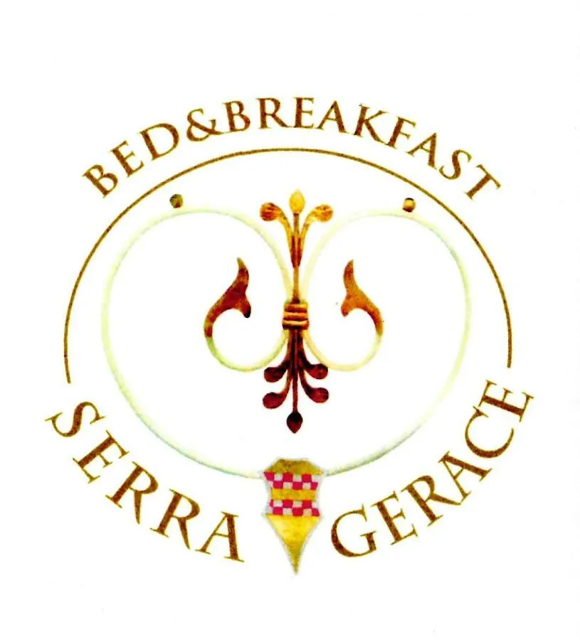 Bed & Breakfast B&B Serra Gerace Genoa Italy